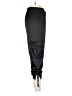 Prettygarden Black Cargo Pants Size M - photo 4