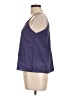 Unbranded Purple Tank Top Size L (estimated) - photo 5