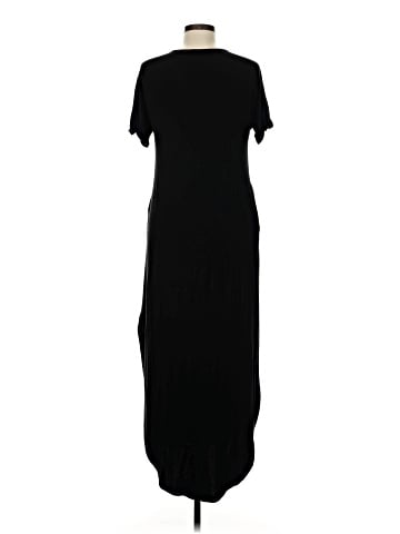 White Mark Casual Dress (view 2)