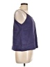 Unbranded Purple Tank Top Size L (estimated) - photo 4