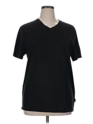 Calvin Klein Active T-Shirt (view 1)