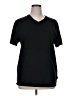 Calvin Klein Black Active T-Shirt Size XL - photo 1