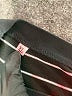 Unbranded Stripes Black Short Sleeve T-Shirt Size XL - photo 7