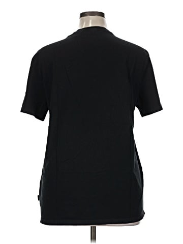 Calvin Klein Active T-Shirt (view 2)