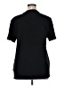 Calvin Klein Black Active T-Shirt Size XL - photo 2