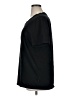 Calvin Klein Black Active T-Shirt Size XL - photo 5