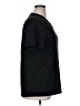 Calvin Klein Black Active T-Shirt Size XL - photo 4