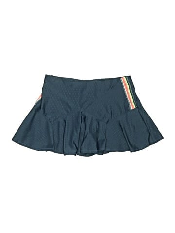 Lucky in Love Casual Skirt (view 1)