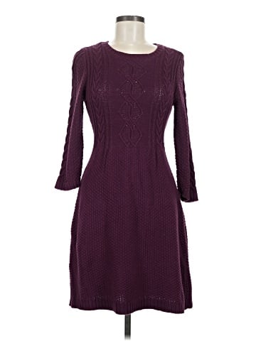 The Limited Casual Dress (view 1)