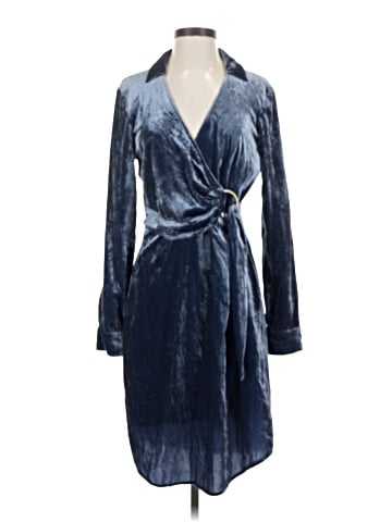 Maeve by Anthropologie Cocktail Dress (view 1)
