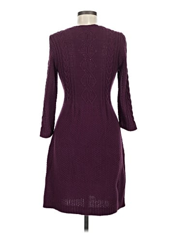 The Limited Casual Dress (view 2)