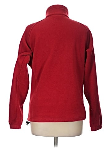 Columbia Cardigan (view 2)