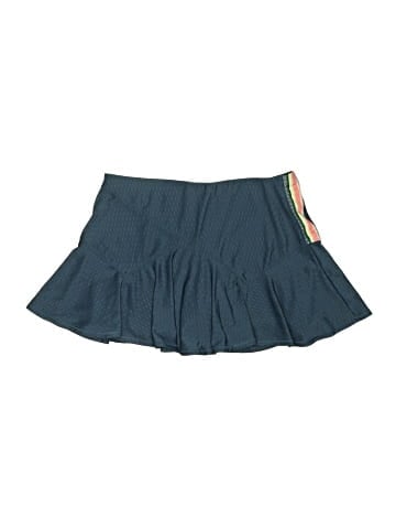 Lucky in Love Casual Skirt (view 2)