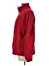 Columbia 100% Polyester Red Cardigan Size L - photo 5