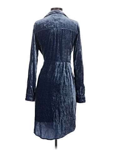Maeve by Anthropologie Cocktail Dress (view 2)