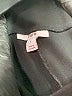 Bar III Black Active Pants Size S - photo 7