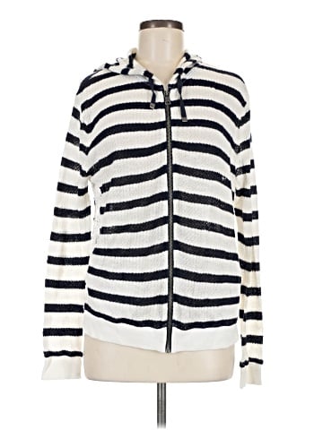 TWO by Vince Camuto Cardigan (view 1)