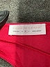 Double Zero Pink Cocktail Dress Size M - photo 7