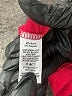 Double Zero Pink Cocktail Dress Size M - photo 8