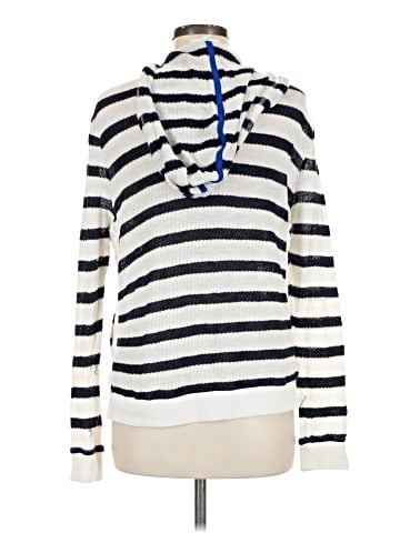 TWO by Vince Camuto Cardigan (view 2)