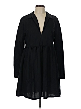 Zara Women's Shirtdress Dresses On Sale Up To 90% Off Retail | ThredUp