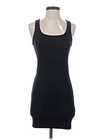 Wilfred Free Casual Dress (view 1)