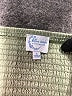Blue Rain Green Sleeveless Blouse Size L - photo 7
