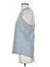 Athleta Gray Active Tank Size XS - photo 5
