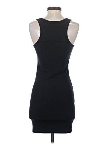 Wilfred Free Casual Dress (view 2)