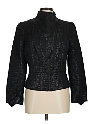 Worthington Jacket (view 1)