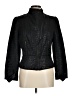 Worthington Black Jacket Size M - photo 1