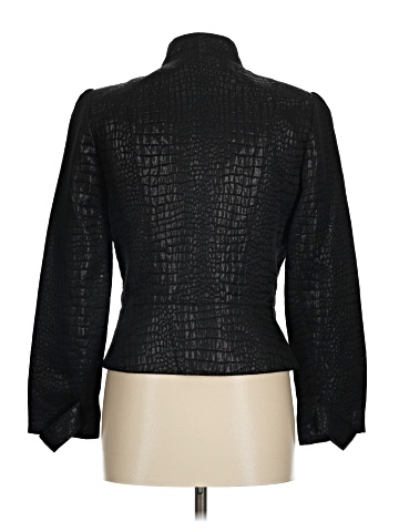 Worthington Jacket (view 2)
