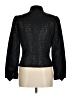 Worthington Black Jacket Size M - photo 2