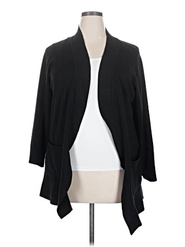 By Design Cardigan (view 1)
