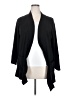 By Design Black Cardigan Size 2X - photo 1