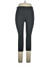 Unbranded Gray Active Pants Size XL - photo 1