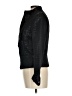 Worthington Black Jacket Size M - photo 5