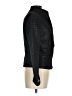 Worthington Black Jacket Size M - photo 4