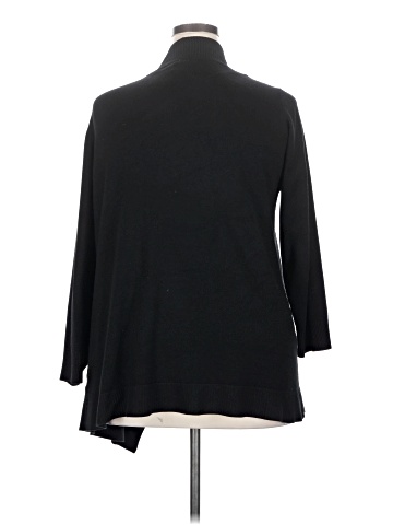 By Design Cardigan (view 2)