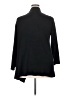 By Design Black Cardigan Size 2X - photo 2