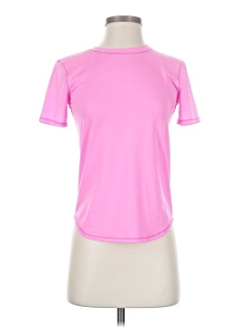 Lululemon Athletica Active T Shirt