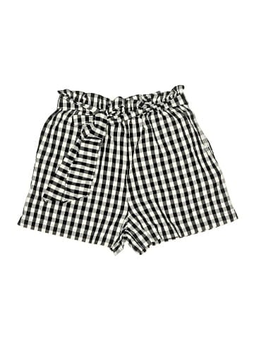 Joie Shorts (view 1)