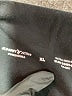Active by Old Navy Black Active Pants Size XL - photo 7