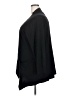 By Design Black Cardigan Size 2X - photo 5