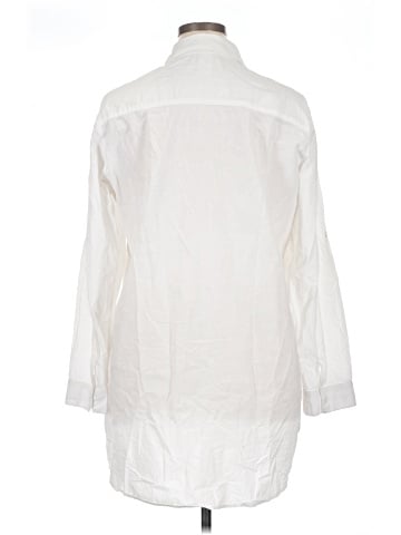 Tommy Bahama 3/4 Sleeve Button-Down Shirt (view 2)
