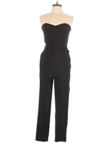Have Jumpsuit (view 1)