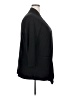 By Design Black Cardigan Size 2X - photo 4