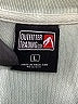 Outfitter Trading Co. Green Sweatshirt Size L - photo 7