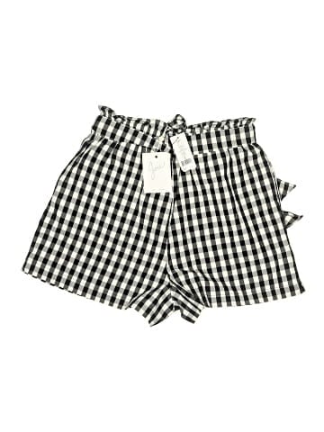 Joie Shorts (view 2)