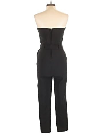 Have Jumpsuit (view 2)